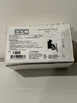 Air Products And Controls Mr-101/c/r Multi-voltage Control Relay Nib-ships Fast. Fixed Price $14.26.
