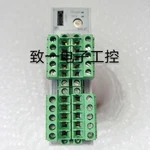 1 Pcs Used Rkc Temperature Control Module Z-di0-a/z-d10-a. Fixed Price $124.00.