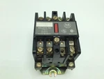 Allen-bradley 700-n400a1 Ser.c Industrial Ac Relay, 120v Coil 10a. Fixed Price $26.30.