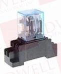 Fuji Electric Qe-20 N / Qe20n (brand New). Fixed Price $78.30.