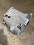 1966 1967 Pontiac Gto Chevy Gm 4 Speed Manual Muncie P7r21 Main Case. Fixed Price $325.00.