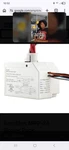 Enerlites Mpp-24w Power Pack. Fixed Price $22.00.