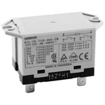 Amana 59001981 Relay 25a 240v Hvac Control 4.25"x3.85"x2.55". Fixed Price $66.83.