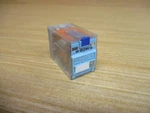 Releco C7-a20x/024vdc Relay C7-a20x. Fixed Price $35.44.
