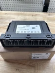 13528941 Body Control Module. Fixed Price $65.00.