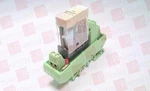 Phoenix Contact Umk 22 Rel 24/21-21-st / Umk22rel242121st (new In Box). Fixed Price $71.26.