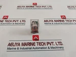 Omron Mk2pn-i Relay 250vac 28vdc 10a. Fixed Price $87.02.