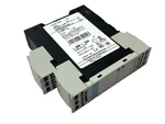 Siemens 3ug4512-2br20 Phase Failure Relay 160-690v. Fixed Price $142.49.