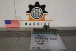 Fuji Electric Hh54p-fl Dc24v Relays Used With Warranty (lot Of 11). Fixed Price $89.99.
