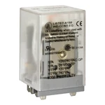 8501ku13v24 - Square D 3pdt 240v Ac General Purpose Plug-in Relay. Fixed Price $32.72.