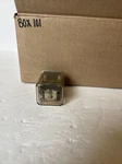 Potter & Braumfield Kup11a15. Fixed Price $10.79.