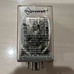 Magnecraft 750xbxc. Fixed Price $19.99.