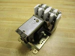 Square D 8501 Bh0-40 8501bh040 Relay 8501-bho-40. Fixed Price $100.77.