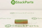 Magnecraft 102rmpcx-27 Nsnb. Fixed Price $22.95.
