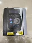 General Electric Ge Mifiipi11e10hi00 Multilin Mif Ii Digital Feeder Relay. Fixed Price $999.00.
