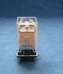 Omron Gp Relay Ly2-ac220/240. Fixed Price $39.99.