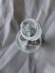 3x Te Connectivity Kilovac Lev100h5cng03 Electromechanical Contactor 24vcd Coil. Fixed Price $40.00.