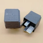 Hella 4ra007793-11 A0025428819 Automotive Relay. Fixed Price $4.50.