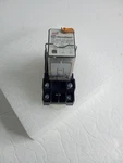 Finder - 55.32.8.120.0040 Relay, Dpdt, 250vac, 10a. Fixed Price $20.00.