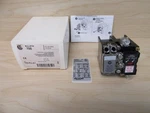 Allen Bradley 700-plla1 Mechanical Latch 700plla1. Fixed Price $123.33.