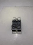 Crydom D2d12. Fixed Price $55.00.