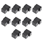 10pcs T90-12vcc-tl-a Dc 12v Spst Coil 4 Pin Electromagnetic Pcb Power Relay. Fixed Price $23.56.