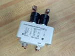 Struthers Dunn M35aa-120vac Displacement Relay 12n667. Fixed Price $199.44.