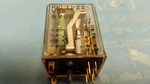 Potter & Brumfield R10-e1-z2-v52, 6vdc. Fixed Price $19.99.
