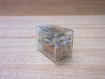 Potter & Brumfield R10-e1-x2-v2.5k-48v Dc Relay R10-e1-x2-v2.5k. Fixed Price $29.44.