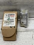 Fisher Controls Relay Assembly 38b5786x062 New. Fixed Price $189.99.