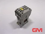 Allen-bradley Schutz 100-c16z*10 Contactor 32a 24v Dc Series B C16 1no 3-phase. Fixed Price $68.45.
