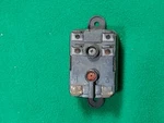 Bestech Bt90380 Relay 1 N.o./1 N.c. Coil 24 Vac 50/60hz. Fixed Price $13.00.