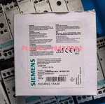 3ug4622-1aa30 1pcs Brand New Siemens 3ug46221aa30 Fast Delivery. Fixed Price $129.34.