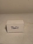 Siemens 3tx7144-4e9 14 Pin Relay Socket Touchsafe. Fixed Price $10.00.