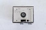 Abb Rxmh 2 / Rk 223 067-as 900-xa Bistable Relay 220vac-2. Fixed Price $166.25.