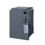 New Mitsubishi Mr-j3-22ka4-lc078 Servo Drive In Stock Expedited Shipping. Fixed Price $1896.67.