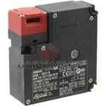 Brand New In Box Omron D4nl-1bfa-b. Fixed Price $129.00.