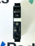 E-t-a Esx10-td-101-dc24v-2/3/4a Electronic Circuit Protector. Fixed Price $90.00.