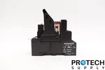 Schrack General Purpose Relay Pt78722 With Warranty. Fixed Price $10.00.