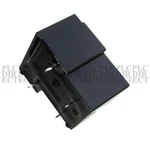 10pcs/new Box Hongfa Hf2150-1a-18de Relays. Fixed Price $60.62.