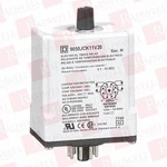 Schneider Electric 9050jck11v20 / (brand New). Fixed Price $130.01.
