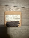 Durakool 3030aps120acs Control Relay 30a 120v. Fixed Price $300.00.