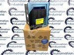 Ge Multilin 489-p5-hi-a1-e Generator Management Relay. Fixed Price $11645.00.