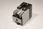 Square-d 8501x020v02 Ser A Nsnbc01 - Relay. Fixed Price $99.95.