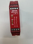Allen-bradley Msr125h 440r-d23166. Fixed Price $110.00.