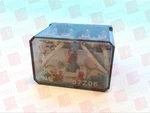 Fuji Electric Hh64p-l Dc24v / Hh64pldc24v (used). Fixed Price $18.56.