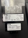 Cutler-hammer D26mr44a Industrial Control Relay. Fixed Price $500.00.