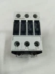 Siemens Sirius 3rt1026-1a. Fixed Price $125.00.