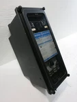 General Electric 12sbc23b1d Static Breaker Backup Relay 10 Amp Type Sbc 125-vdc. Fixed Price $1796.00.