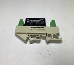 Crydom Ms11-cx240d5 Solid State Relays, E6c. Fixed Price $12.00.